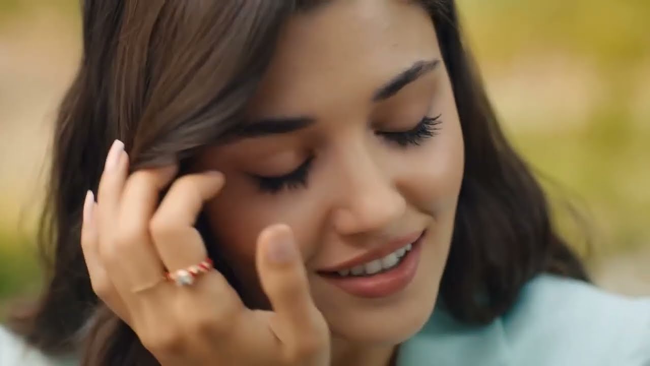 Llamas A Mi Puerta Capitulo 29 (Español Doblado)