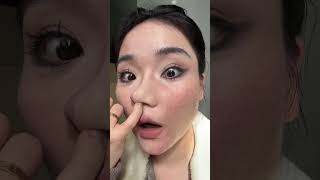 Típ hay che mụn ẩn khiến lớp make up mịn như da em bé