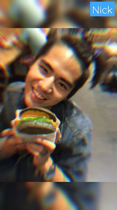 nick kunatip pindradap💕🥰