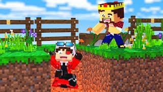 АИД РЕШИЛ МЕНЯ ЗАТРОЛИТЬ! ТРОЛЛЬ КАРТА ЧЕЛЛЕНДЖ ОТ АИДА! Minecraft АИД РЕШИЛ МЕНЯ ЗАТРОЛИТЬ! ТРОЛЛЬ КАРТА ЧЕЛЛЕНДЖ ОТ АИДА! Minecraft