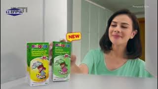 RCTI - Jeda Iklan Pengganti Adzan Maghrib | 17 Februari 2025 (Pukul 18.17 WIB)