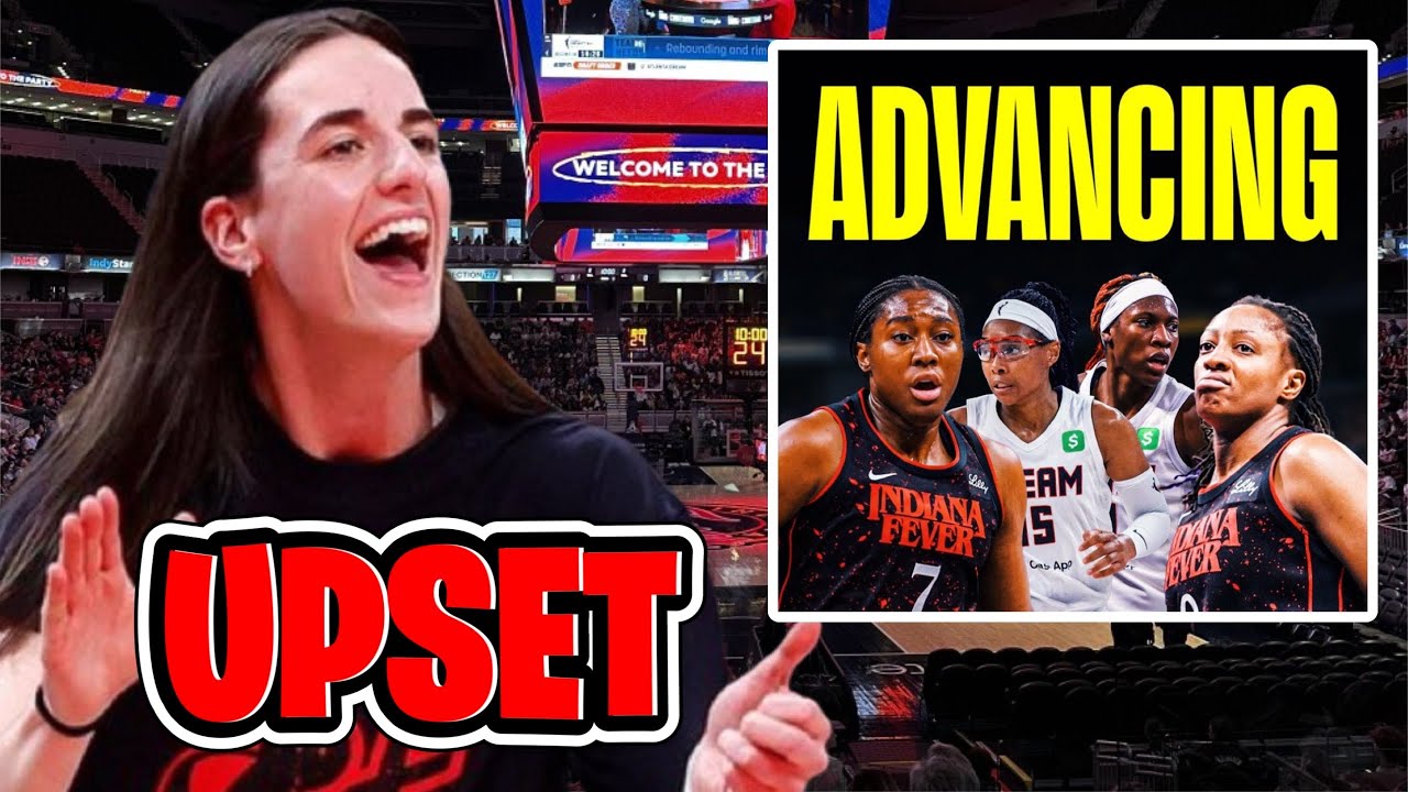 A YouTube thumbnail with maxres quality