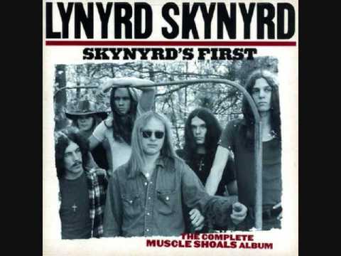 lynyrd skynyrd comin home lynyrd skynyrd comin home