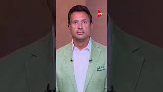 لقيت علي قرض ضعف مصاريف ابني وأنا أصلا دافعة كاش.. إحدى أولياء الطلاب بمدرسة جلوبال تروي تجربتها