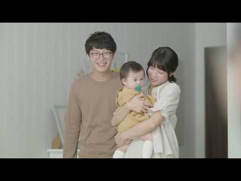 台湾医薬品紹介（日本語）