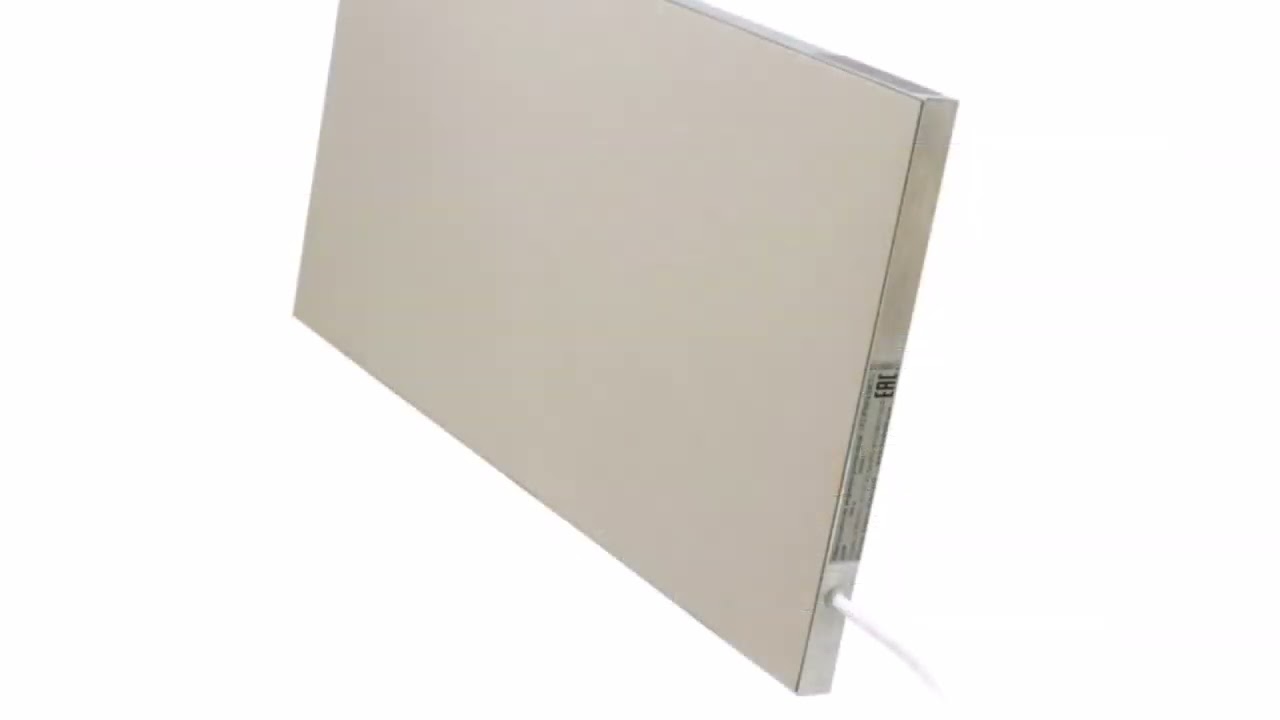 керамические обогреватели термолит. керамогранитные электрообогреватели. керамический обогреватель термолит. термолит киров обогреватели октябрьский 70. керамические обогреватели термолит.