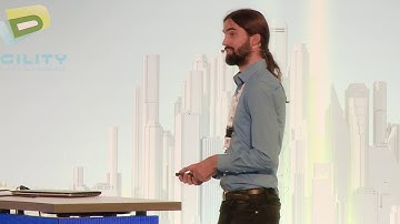 Jonas Kunze: "Product Design In-depth – a Virtual Reality Approach to Concept Modeling"