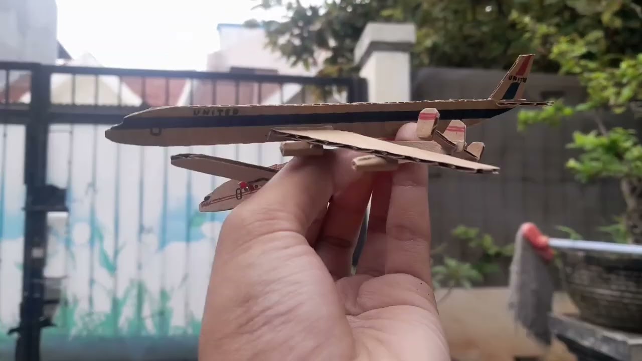 1960 New york Mid-air Collision ( United Airlines Flight 826 & TWA Trans World Flight 266 Crash