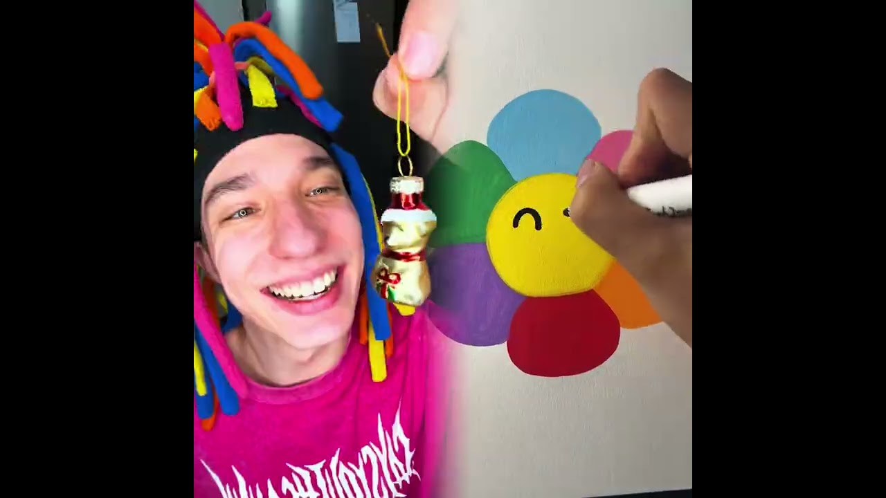 🤣👌👌👌2026pov Must-Watch Crazy Clips Compilation #humor #fypシ #pov #fyp #foryou 😍😜