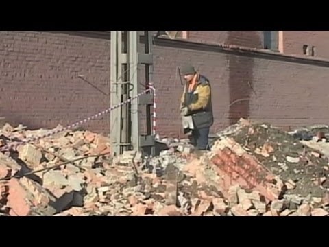 Video: Sådan Får Du Et Tilskud I Chelyabinsk