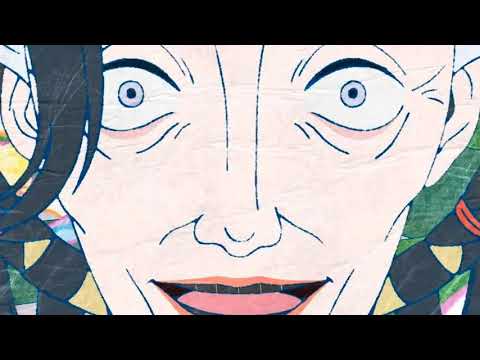 Video Mononoke: el cierre surrealista de una trilogía que redefine el terror