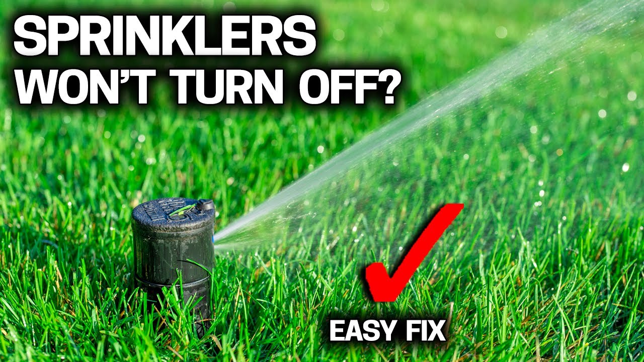 Maryland Lighting And Sprinklers