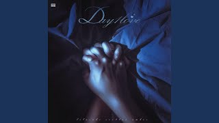 处恋(Day1luv)