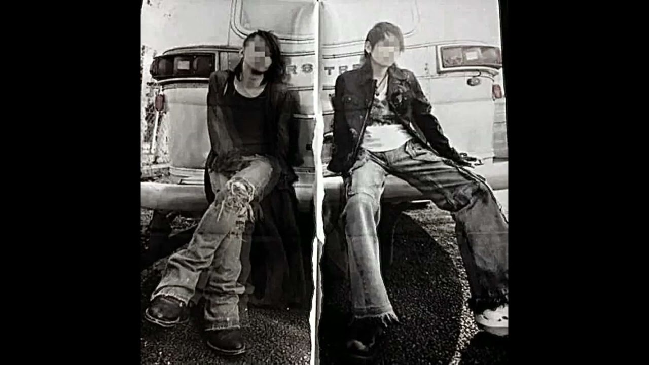 [FREE] southsidesilhouette x aw23 type beat 