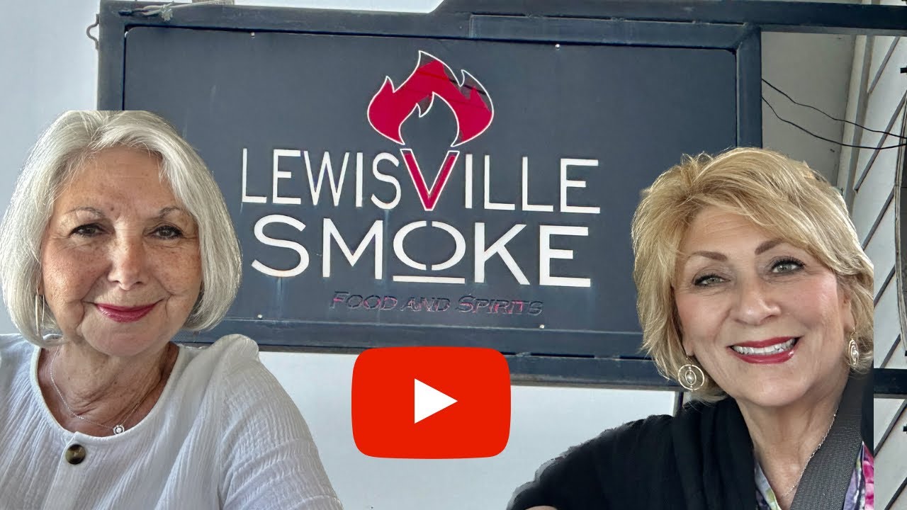 Lewisville Smoke a Culinary Gem Lewisville, Michigan portaustin 