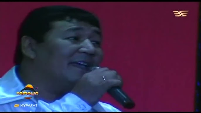 Беті жоқ жалаңаш кеуде