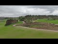 Capital Hills: 18 Holes of Hillstyle Perfection | Capital Hills Golf Resort