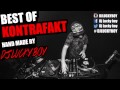 Dj lucky boy  best of kontrafakt live set