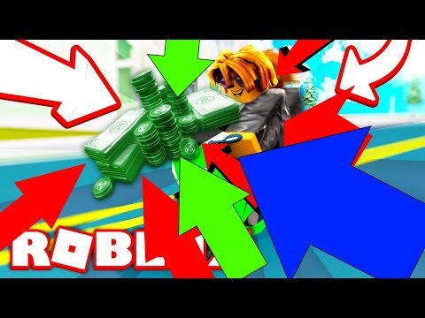 How To Get Free Robux 2018 No Download No Survey 100 Real Not