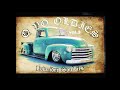 Q vo oldies vol 3