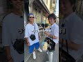 TikTokで100万回再生されたわらしべ #よっぴー社長 #ラブブ #わらしべ長者