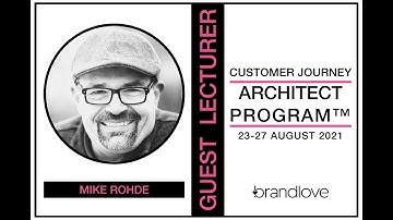 Sketch-noting Workshop with Mike Rohde