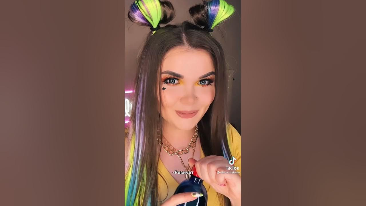 Видео из ютуба лена. Лена плюс ваня ютуб. Лена и ваня лайф ютуб. Видео из ютуба лена. Лена плюс ваня ютуб сколько зарабатывает.