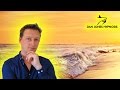 ASMR The Calming Beach Meditation