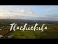 Tlachichila 2017