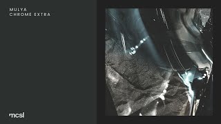 MULYA - Chrome Extra