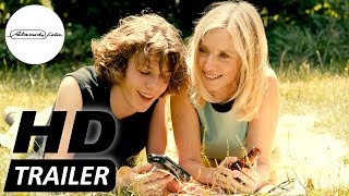 IM LETZTEN SOMMER | Trailer deutsch | Jetzt im Kino!