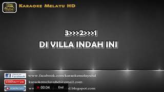Mix-Asrul Kalong Bourgonvillacaver