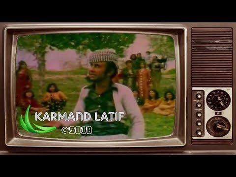 Mohamad Ibrahem Hama Qwtu Sawzai Kalabae محەمەد ئیبراهیم عەبدول حەمە قوتو سەوزەی کاڵەبەی