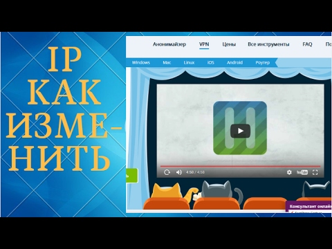 Купить рабочие сокс5 для брут email, Свежие сокс5 для брут, рабочие прокси socks5 россия для