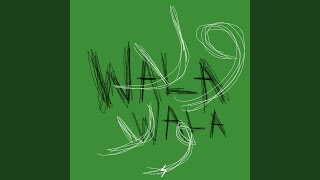 Wala Wala (Madmotormiquel Remix)
