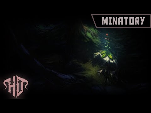 thumbnail img16x9
