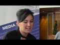 Tobias Zech (Germany, EPP/CD) on promoting the inclusion of Roma and Travellers