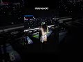 Viiral Music New York @steveaoki  ##steveaoki #milky #englishsongs #hollywood #dance #danceparty