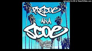 Roscoe - Bang Mode screenshot 5