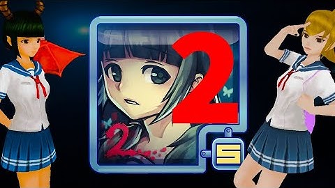 Dark Corridors 2 Vs Dark Corridors 2 | Endless Run Games |Android games | Gameplay | Running Games