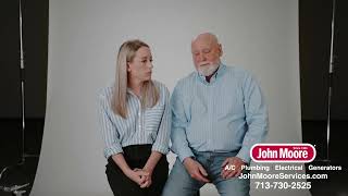 Why We've Earned Your Family's Trust for Generations - Our Service Promise