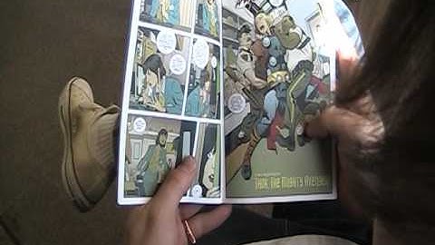 Intro #2 Callan, Wyatt and Wesley x