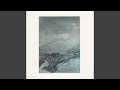 Miniature de la vidéo de la chanson Gradation 65