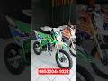 mini trail 125cc kopling lenka #minimotor #trailmini #lenka125cc
