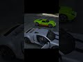 GTA 5 Secret Super Car Location 🔥
