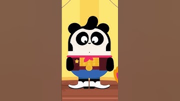 We choose which one #games #youtubeshorts #gaming ##shrots