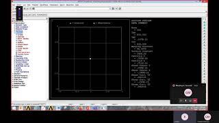 ANSYS Tutorial | Cantilever Beam | Point Load