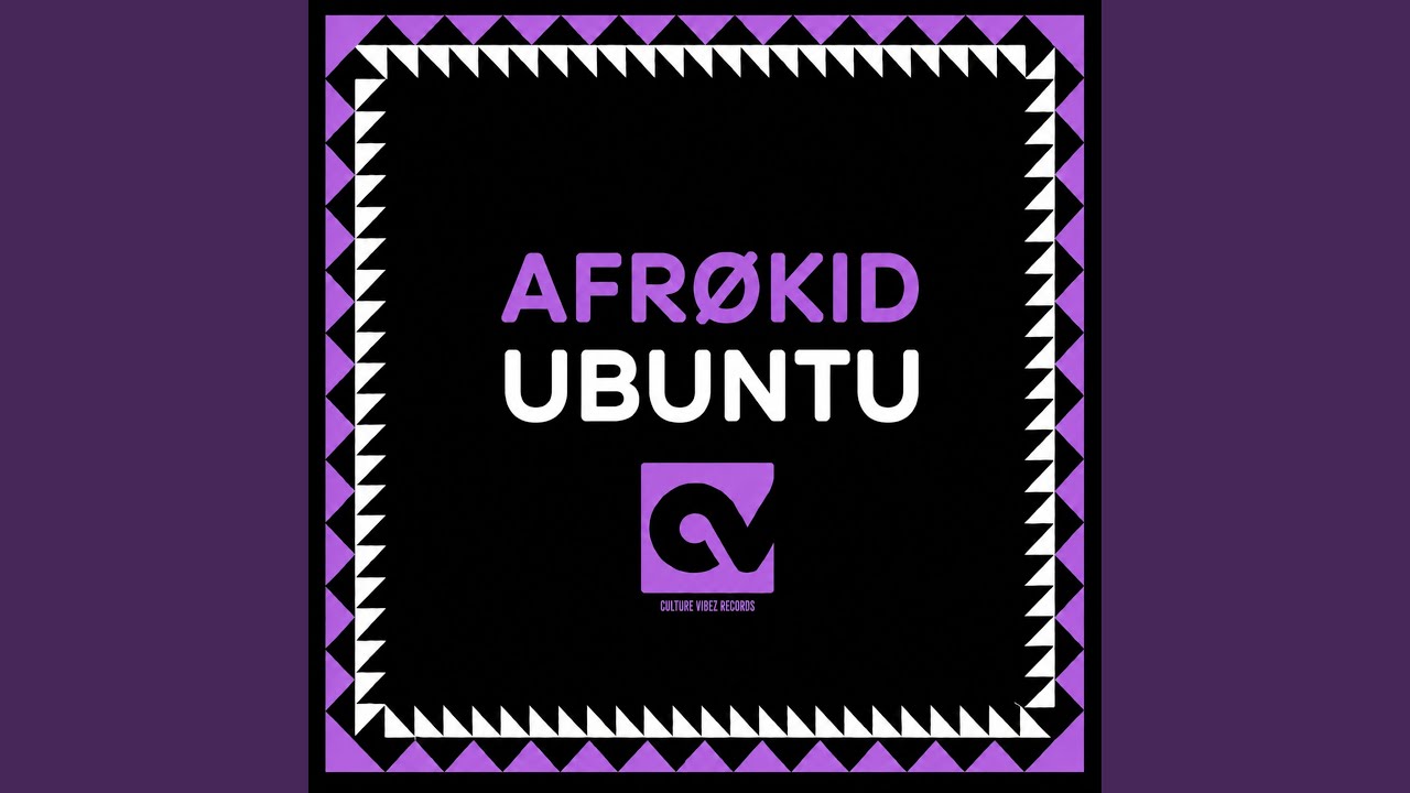 Watch Ubuntu on YouTube Watch Ubuntu on YouTube