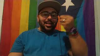 Programa gay para romper el reto π€π§ππ³οΈβππ΅π·π Programa gay para romper el reto π€π§ππ³οΈβππ΅π·π