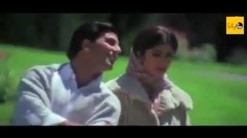 Ternyata Begini Jadinya Lagu India Tanpa Music [VOCAL ONLY]